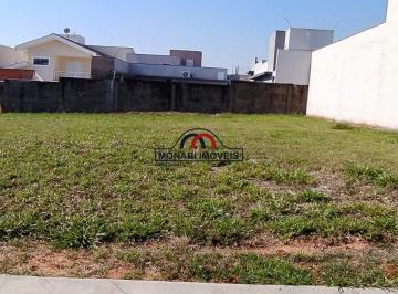 Terreno · 300m² · Terreno para venda em Jardim Maria Azenha de 300.00m²
