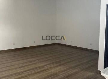 Comercial · 49m² · Imóvel Comercial para alugar em Jardim Piratininga de 49.00m²