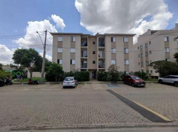 Apartamento · 49m² · 2 Quartos · 1 Vaga · Apartamento em Centro, Jaguariúna/SP de 49m² 2 quartos à venda por R$ 299.000,00