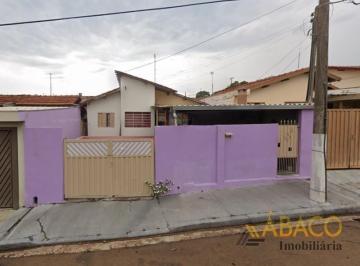 Casa · 88m² · 4 Quartos · 2 Vagas · Casa para venda em Castelo Branco de 88.26m² com 4 Quartos e 2 Garagens