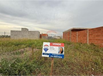 Terreno · 200m² · 20 Vagas · Terreno para venda em Jardim Sakaida de 200.00m² com 20 Garagens