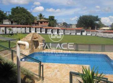 Rural · 727m² · 6 Quartos · 8 Vagas · Fazenda / Sítio para venda em Santa Rita de 727.00m² com 6 Quartos, 4 Suites e 8 Garagens