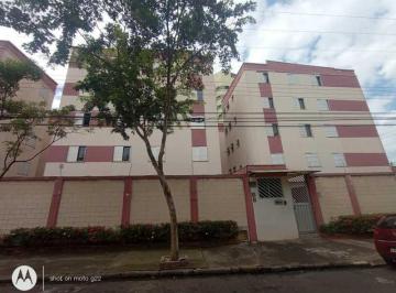 Apartamento · 50m² · 2 Quartos · 1 Vaga · Apartamento para venda em Alto de 50.00m² com 2 Quartos, 1 Suite e 1 Garagem