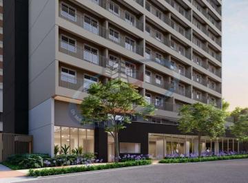 Comercial · 29m² · 1 Quarto · Studio em Parque Alves de Lima, São Paulo/SP de 29m² 1 quartos à venda por R$ 232.657,00