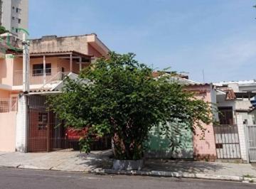Casa · 80m² · 1 Quarto · Casa em Vila Bela, São Paulo/SP de 80m² 1 quartos à venda por R$ 353.295,65