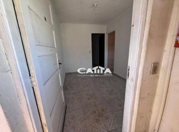 Apartamento · 44m² · 2 Quartos · 1 Vaga · Apartamento em Conjunto Residencial José Bonifácio, São Paulo/SP de 44m² 2 quartos à venda por R$ 18