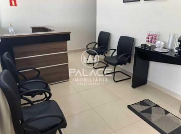 Comercial · 7m² · 1 Quarto · 2 Vagas · Prédio Comercial para alugar em Alto de 7.00m² com 1 Quarto, 1 Suite e 2 Garagens