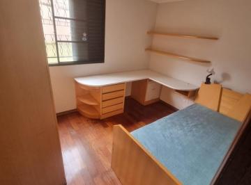 Apartamento · 64m² · 3 Quartos · 1 Vaga · Apartamento para venda em Jockey Club de 64.00m² com 3 Quartos e 1 Garagem