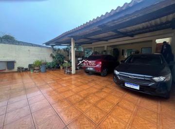 Casa · 426m² · 11 Quartos · 5 Vagas · Casa para venda em Parque Los Angeles de 426.00m² com 11 Quartos, 4 Suites e 5 Garagens