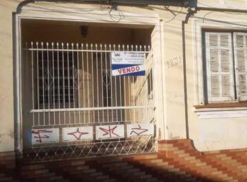 Casa · 88m² · 1 Quarto · 1 Vaga · Casa para venda em Alto de 88.00m² com 1 Quarto, 1 Suite e 1 Garagem