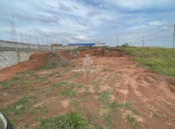 Terreno · 250m² · Terreno em Centro, Campinas/SP de 250m² à venda por R$ 255.000,00