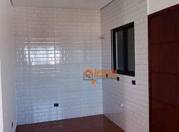 Apartamento · 24m² · 1 Quarto · Apartamento em Vila Carmela II, Guarulhos/SP de 24m² 1 quartos à venda por R$ 182.000,00 ou para loc