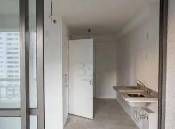 Comercial · 25m² · 1 Quarto · Studio em Butantã, São Paulo/SP de 25m² 1 quartos à venda por R$ 347.500,00
