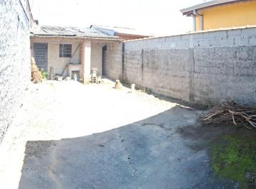 Terreno · 150m² · Terreno em Loteamento Villa Branca, Jacareí/SP de 0m² à venda por R$ 212.000,00