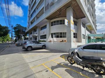 Comercial · 188m² · 2 Vagas · Loja em Marapé, Santos/SP de 188m² à venda por R$ 15.000,00