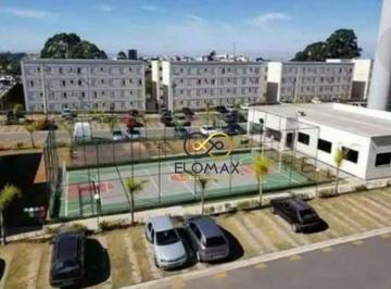 Apartamento · 42m² · 2 Quartos · 2 Vagas · Apartamento em Água Chata, Guarulhos/SP de 42m² 2 quartos à venda por R$ 235.000,00 ou para locação 