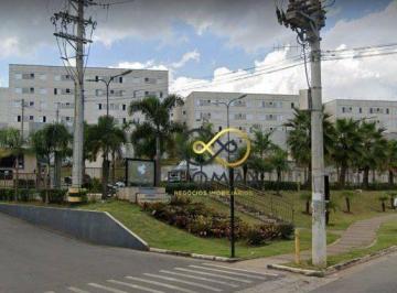 Apartamento · 42m² · 2 Quartos · 2 Vagas · Apartamento em Água Chata, Guarulhos/SP de 42m² 2 quartos à venda por R$ 235.000,00 ou para locação 