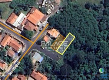 Terreno · 310m² · 1 Quarto · 1 Vaga · Terreno para venda em Centro (tupi) de 310.00m² com 1 Quarto, 1 Suite e 1 Garagem