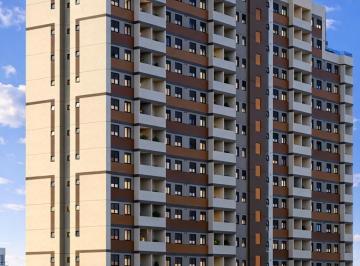 Apartamento · 2 Quartos · Apartamento em Vila Guilhermina, São Paulo/SP de 0m² 2 quartos à venda por R$ 353.300,00