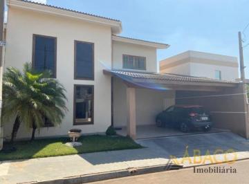 Casa · 253m² · 3 Quartos · 2 Vagas · Casa para venda em Eldorado de 253.00m² com 3 Quartos, 1 Suite e 2 Garagens
