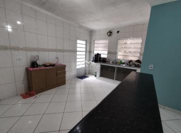 Casa · 221m² · 4 Quartos · 2 Vagas · Casa para venda em Jardim Ipanema de 221.00m² com 4 Quartos, 1 Suite e 2 Garagens