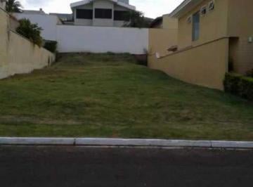 Terreno · 1m² · 1 Quarto · 1 Vaga · Terreno para venda em Terras De Piracicaba de 1.00m² com 1 Quarto, 1 Suite e 1 Garagem