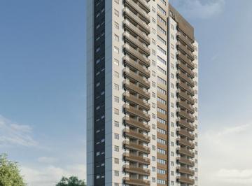 Apartamento · 1 Quarto · Apartamento em Vila Alexandria, São Paulo/SP de 0m² 1 quartos à venda por R$ 279.000,00