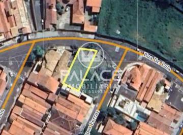 Terreno · 297m² · 1 Quarto · 1 Vaga · Terreno para venda em Castelinho de 297.00m² com 1 Quarto, 1 Suite e 1 Garagem