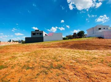 Terreno · 300m² · Terreno em Água Branca, Piracicaba/SP de 300m² à venda por R$ 300.000,00