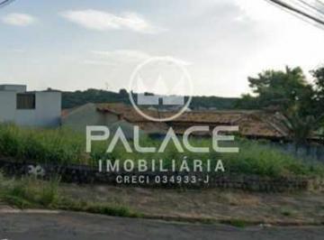 Terreno · 474m² · 1 Quarto · 1 Vaga · Terreno para venda em Castelinho de 474.00m² com 1 Quarto, 1 Suite e 1 Garagem