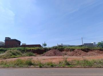 Terreno · 500m² · Terreno em Centro, Piracicaba/SP de 500m² à venda por R$ 300.000,00