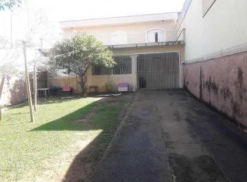 Casa · 153m² · 4 Quartos · 4 Vagas · Casa para venda em Potiguar de 153.00m² com 4 Quartos, 1 Suite e 4 Garagens