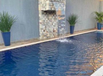 Casa · 158m² · 1 Quarto · Casa para venda em Vila Moimaz de 157.91m² com 1 Quarto