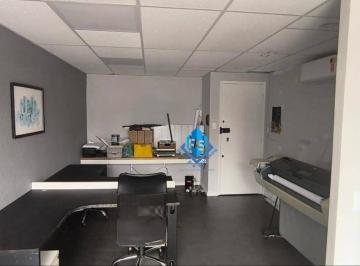 Comercial · 28m² · Sala em Centro, Santo André/SP de 28m² à venda por R$ 120.000,00
