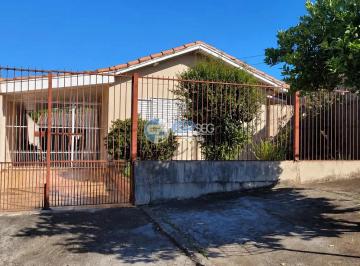Casa · 129m² · 2 Quartos · 2 Vagas · Casa em Bandeirantes, Londrina/PR de 129m² 2 quartos à venda por R$ 300.000,00