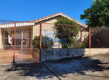 Casa · 129m² · 2 Quartos · 2 Vagas · Casa em Bandeirantes, Londrina/PR de 129m² 2 quartos à venda por R$ 300.000,00