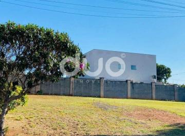 Terreno · 300m² · Terreno em Jardim Caxambu, Piracicaba/SP de 300m² à venda por R$ 300.000,00