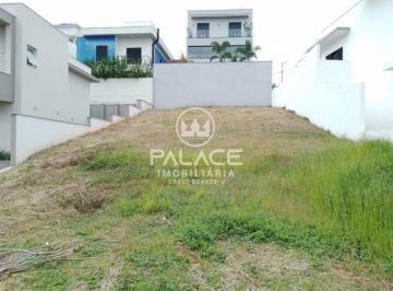 Terreno · 322m² · 1 Quarto · 1 Vaga · Terreno para venda em Santa Rosa de 322.00m² com 1 Quarto, 1 Suite e 1 Garagem