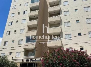 Apartamento · 63m² · 2 Quartos · 2 Vagas · Apartamento para venda em Jardim Dom Vieira de 63.00m² com 2 Quartos, 1 Suite e 2 Garagens