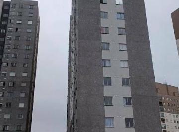 Apartamento · 40m² · 2 Quartos · 1 Vaga · Apartamento em Vila da Oportunidade, Carapicuíba/SP de 40m² 2 quartos à venda por R$ 162.515,15