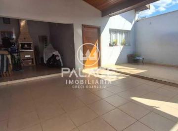 Casa · 155m² · 3 Quartos · 2 Vagas · Casa para venda em Jupiá de 155.00m² com 3 Quartos, 1 Suite e 2 Garagens