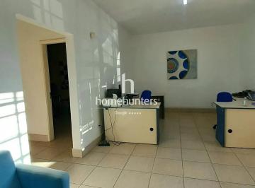 Casa · 175m² · 5 Quartos · 3 Vagas · Casa para venda em Vila Itapura de 175.00m² com 5 Quartos, 1 Suite e 3 Garagens
