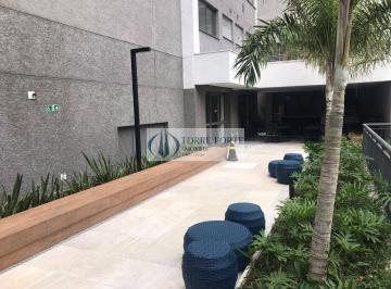 Apartamento · 27m² · 1 Quarto · Apartamento em Jardim Independência, São Paulo/SP de 27m² 1 quartos à venda por R$ 235.000,00