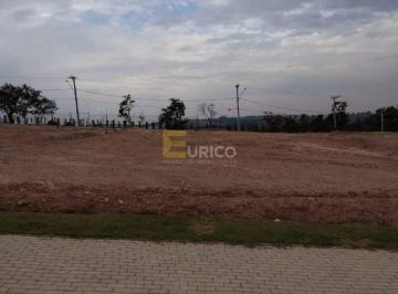 Terreno · 886m² · Terreno en Condomínio para venda em Residencial Vila das Acácias de 885.81m²