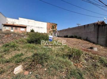 Terreno · 210m² · 1 Quarto · 1 Vaga · Terreno para venda em Jupiá de 210.00m² com 1 Quarto, 1 Suite e 1 Garagem