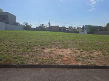 Terreno · 250m² · Terreno em Centro, Piracicaba/SP de 250m² à venda por R$ 155.000,00