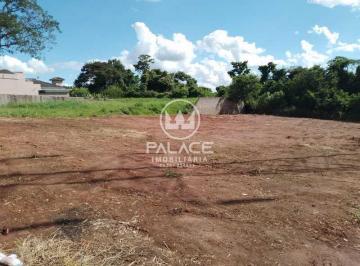 Terreno · 2000m² · 1 Quarto · 1 Vaga · Terreno para venda em Chácara Esperia de 2000.00m² com 1 Quarto, 1 Suite e 1 Garagem