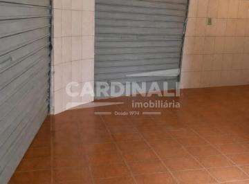 Casa · 125m² · 2 Quartos · 2 Vagas · Casa para venda em Vila São José de 125.00m² com 2 Quartos e 2 Garagens