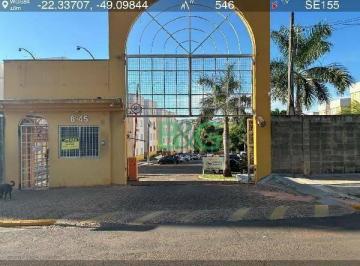 Apartamento · 41m² · 2 Quartos · 1 Vaga · Apartamento em Vila Giunta, Bauru/SP de 41m² 2 quartos à venda por R$ 87.819,45
