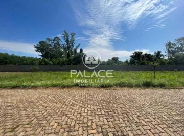 Terreno · 286m² · 1 Quarto · 1 Vaga · Terreno para venda em Água Branca de 286.00m² com 1 Quarto, 1 Suite e 1 Garagem
